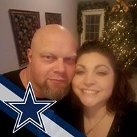 Profile Picture of Erik Mcmillan (@erik-mcmillan-4) on Quora