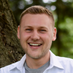 Profile Picture of Nick Nestor (@Luminotik) on Twitter