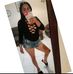 Profile Picture of Nancy Fonseca (@nancy.fonseca.16568548) on Facebook