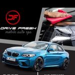 Profile Picture of Shahana Kader-Jassat (@drive_fr3sh) on Instagram