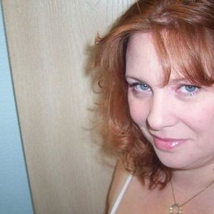 Profile Picture of Deb Warren (@303691678) on Myspace