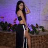 Profile Picture of janettbona2 (@janettbona2) on Tiktok