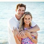 Lucas Brooks - Instagram Profile Picture of Lucas Brooks (@lukebrooks14) on Instagram