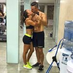 Sonia et Jeremy - Instagram Profile Picture of Sonia et Jeremy (@mr_mrs_loversfit) on Instagram