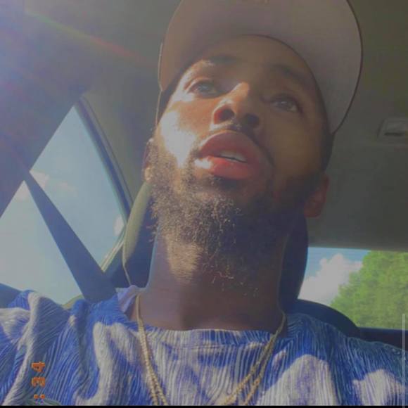 Profile Picture of Devvin Lee (@riddick_lee) on Poshmark