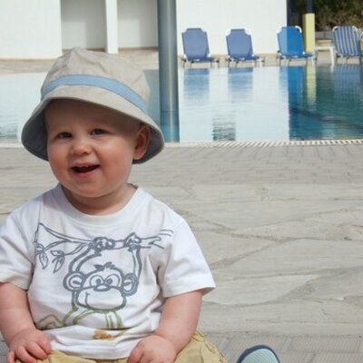 Profile Picture of Paul Mainwaring (@C6PTAINM) on Twitter