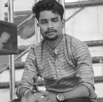 Profile Picture of Replay Hèré (@replay.here.2025) on Facebook