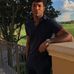 Profile Picture of Zack Chung (@sothisiswheremyusernamegoes) on Facebook