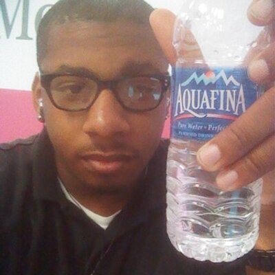 Profile Picture of Nicholas Calhoun (@nikko181) on Twitter