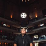 Profile Picture of Dominic Silva (@domsilva) on Instagram