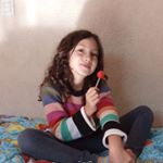 Profile Picture of María Emilia Mestre (@mariaemiliamestre) on Instagram