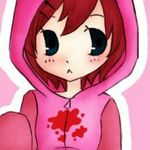 Profile Picture of jadie and jenni sinpraseuth (@emo_kawaii5443) on Instagram
