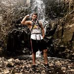 Profile Picture of Stephen Speros (@steevorino) on Instagram