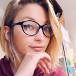 Profile Picture of Michelle Mackey (@chelle.bell23) on Instagram