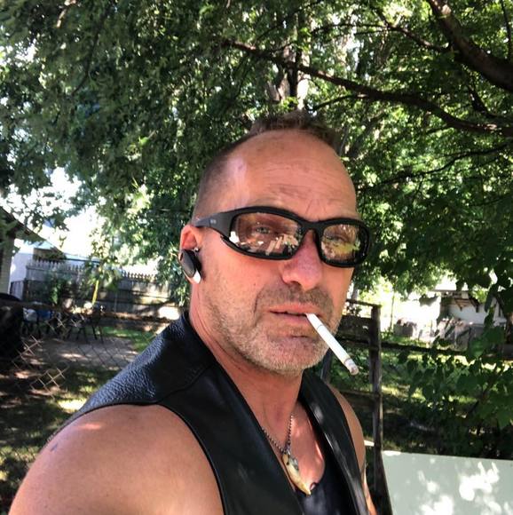 Profile Picture of Jeffery Brown (@esl_cherokee) on Poshmark