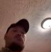 Profile Picture of Chris Presley (@chris.presley.52493) on Facebook