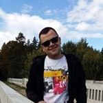 Profile Picture of Artur Głembocki (@arczi_006) on Instagram