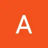 Profile Picture of Andrew Purdy (@user58118163) on Tiktok
