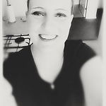Profile Picture of Rachel Harris (@harris_rachel74) on Flickr
