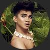 Profile Picture of brentman (@@brentmanfanpage380) on Tiktok