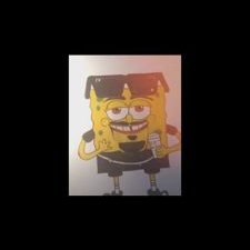 Profile Picture of Matthew Sprinkle (@MatthewSprinkl5) on Twitter