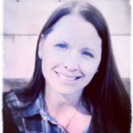 Profile Picture of Laurie Fitzpatrick (@laurie.fitzpatrick89) on Instagram