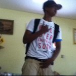 Profile Picture of Adrian Persaud (@flybp) on Instagram