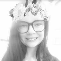 Profile Picture of Kassie Stadel (@kassie-stadel) on Quora