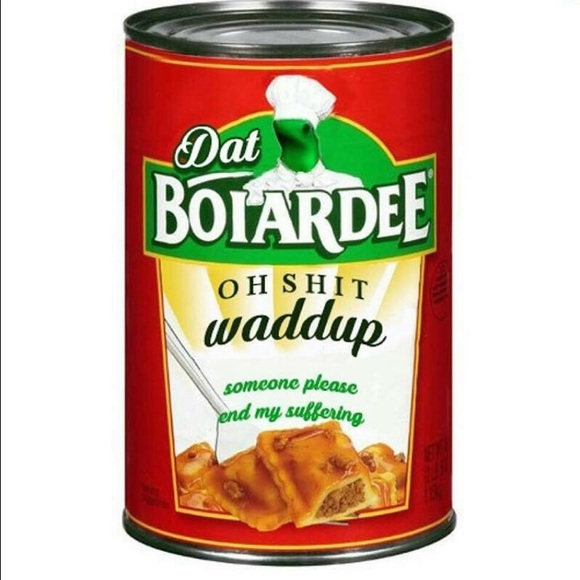 Profile Picture of Makeup Dupes (@dupes4muyo) on Poshmark