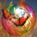 Profile Picture of Ivan Negri (@ivan.negri.756) on Facebook