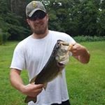 Profile Picture of Daniel Medlin (@dmed30) on Instagram