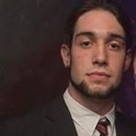 Profile Picture of Michael Dötsch (@doetsch.92) on Instagram