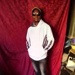 Profile Picture of Robert Tobiasi (@Robert-Tobiasi) on Facebook