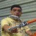 Profile Picture of John Sciberras (@john.sciberras.127) on Facebook