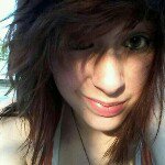 Profile Picture of Tabitha Hunter (@dragon__hunter) on Instagram