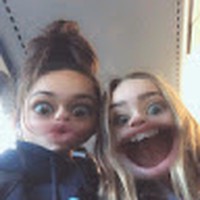 Profile Picture of Maddie And Hailey (@maddie-and-hailey) on Quora