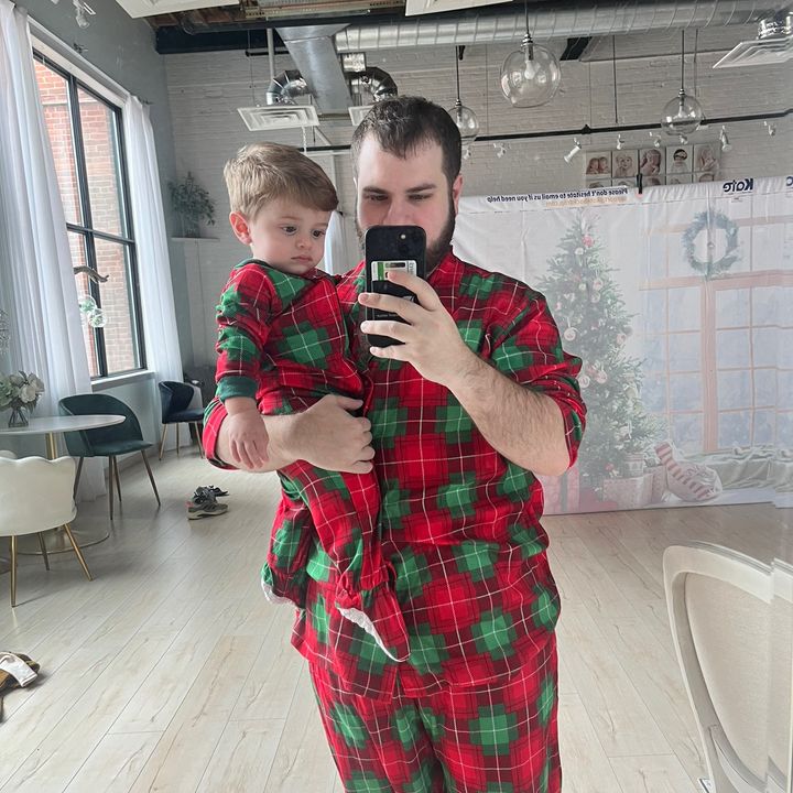 Profile Picture of Michael Lepore (@michaellepore2) on Tiktok