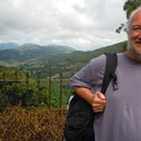 Profile Picture of Bill Reichenbach (@bill-reichenbach) on Quora