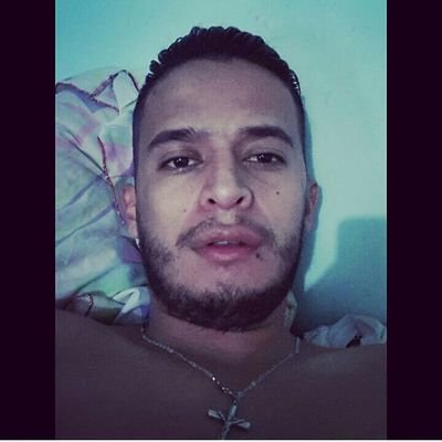 Profile Picture of KevinRojas (@KevinRojasM) on Twitter