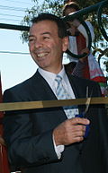 Profile Picture of Charles Casuscellion Wikipedia