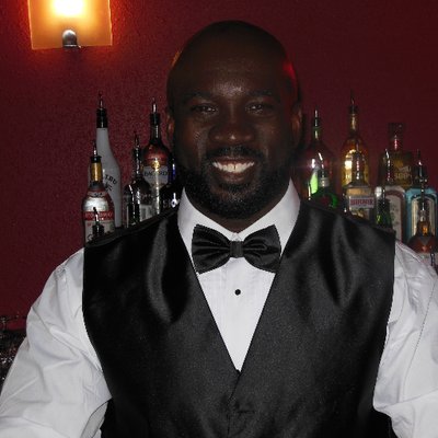 Profile Picture of Darvin L Phillips Jr (@lastkall4alkhal) on Twitter