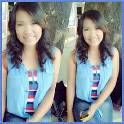 Profile Picture of Al KizzyTG Jimenez (@@AlkizzyTin16) on Twitter