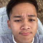 Profile Picture of Skeh Eh Htoo Doh (@skeh.doh) on Instagram