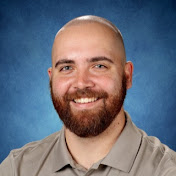 Profile Picture of Benjamin Blakney (@bblakneyisd) on Youtube