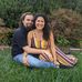 Profile Picture of Hannah Goldstein (@hannah.goldstein.7549) on Facebook