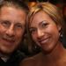 Profile Picture of Danielle Janecyk-Yeager (@danielleyeager) on Pinterest