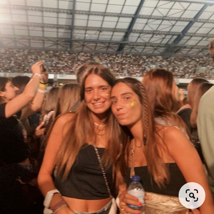 Profile Picture of leah xx (@leah.mckarlinn) on Tiktok