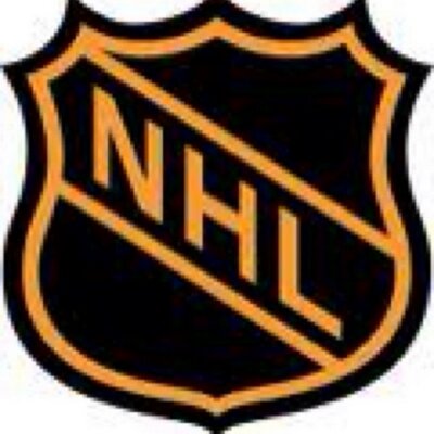 Profile Picture of Matt Bernhardt (@chakaman50) on Twitter