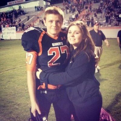 Profile Picture of Michael Dugger (@michaeldugger19) on Twitter