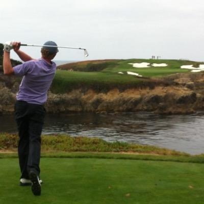 Profile Picture of Derek O'Gorman (@Zorman_tweets) on Twitter